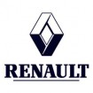 Renault ocassion tanger