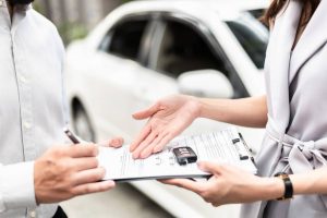 opposition voiture maroc derkaoui automotive occasion tanger