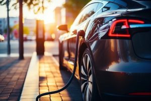 voiture électrique derkaoui auto tanger maroc occasion vente voiture