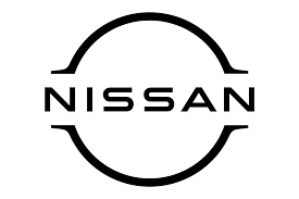 nissan ocassion tanger