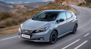 dedouanement voiture electrique Maroc