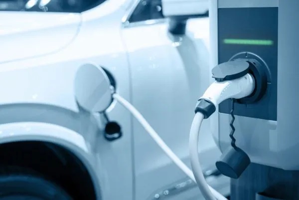 Les points de recharge des voitures électriques Tanger