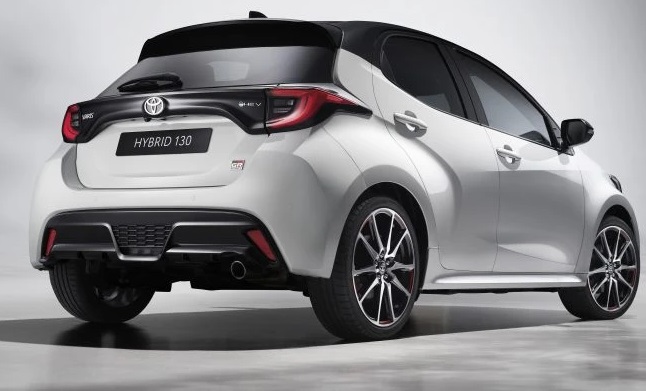 voitures hybrides prix Maroc