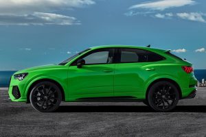 Toyota Fortuner 2025 WW Tanger